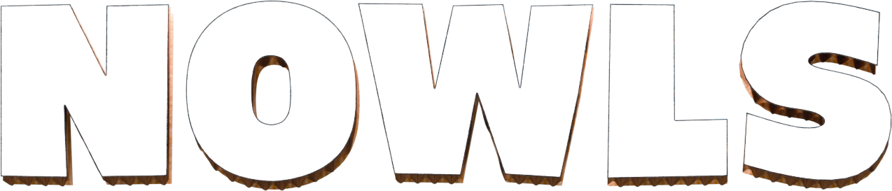 Nowls